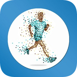 天天手環(huán)ios版