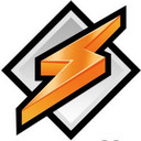 Winamp播放器 for mac