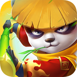 瞬娛網(wǎng)絡點金獵人