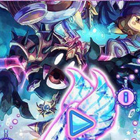 奇幻魔法鞋2內(nèi)購修改版