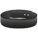 索尼智能手環(huán)(smartband)