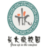 長江大學(xué)教務(wù)處客戶端(長大教務(wù)處)