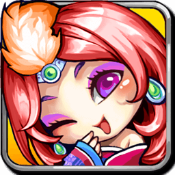 qq登錄版天朝小將