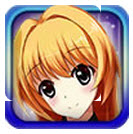 戀愛(ài)回憶內(nèi)購(gòu)修改版