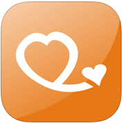 泰比特開咪客戶端(兒童定位手表)