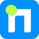 喏喏-技能公開(kāi)課堂