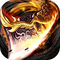 蘇州仙峰游戲屠神歸來(lái)