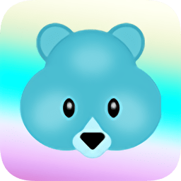 熊伯伯手機(jī)版