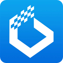 超級車書(大眾汽車服務(wù))