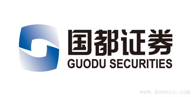國(guó)都證券軟件下載-國(guó)都證券大智慧-國(guó)都證券手機(jī)版下載