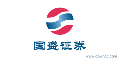 國盛證券交易軟件下載-國盛證券大智慧-國盛證券手機(jī)版