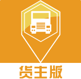 車?yán)浿靼? />
          </a>
          <h3><a href=