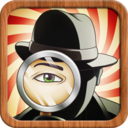 又一個案子解決了