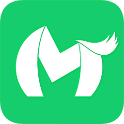 小馬達(dá)達(dá)iPhone版(一分錢洗車)