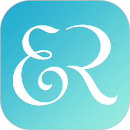 樂普康復(fù)app