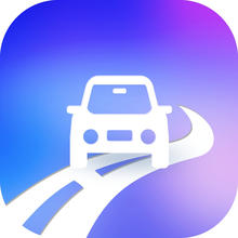 杭州小客車(chē)調(diào)控