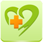 健康助手(原就診指南)
