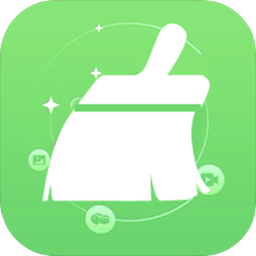 全能優(yōu)化大師手機(jī)清理