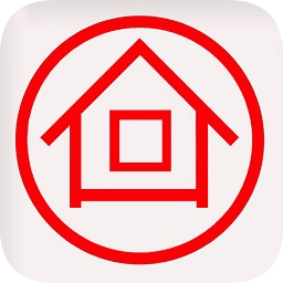 淮安公積金查詢iPhone手機版