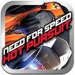 極品飛車14追加地圖mod