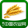 掌上中國農(nóng)業(yè)網(wǎng)iphone版
