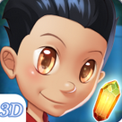 風(fēng)之酷跑內(nèi)購修改版