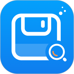 內存加速助手app