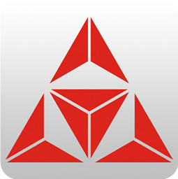 青果掌上校園iphone版