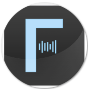 Fidelia播放器 for mac