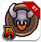 英雄圍城無(wú)限金幣鉆石版