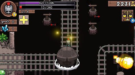 英雄圍城最新版(Hero Siege) v2.0.4 安卓版 2