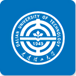 大連理工大學(xué)i大工