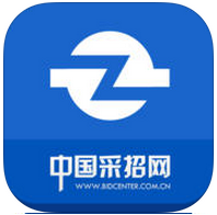 采招網app