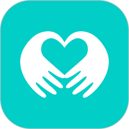 樂樂醫(yī)電腦版