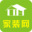 青海家裝網(wǎng)