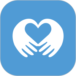 樂(lè)樂(lè)醫(yī)生