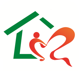 重慶公共租賃房信息網(wǎng)官方