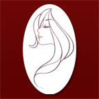 易美(O2O美容平臺(tái))