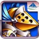 帝國vs獸人中文版