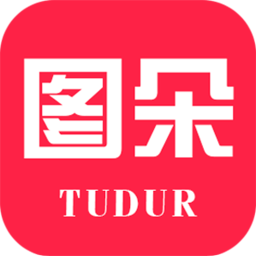 ezshare圖朵app電腦版