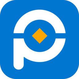 聯(lián)贏伙伴app