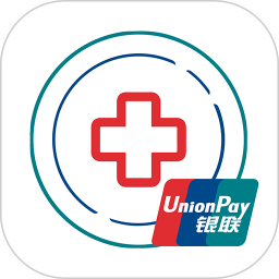 醫(yī)程通軟件