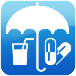 藥安食美手機(jī)客戶端