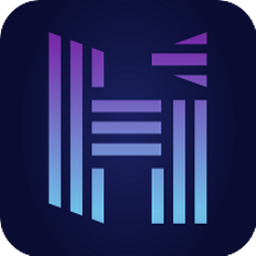 小狐管家智能家居管理軟件