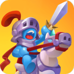 火柴人戰(zhàn)爭(zhēng)遺產(chǎn)3d版無(wú)限金幣