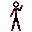 火柴人動(dòng)畫(huà)制作軟件(Pivot Stickfigures Animator)