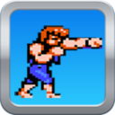 雙截龍-懷舊經(jīng)典