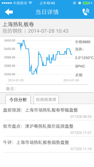 我的鋼鐵蘋(píng)果手機(jī)版 v5.9.0 蘋(píng)果iPhone版 2