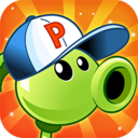 植物大戰(zhàn)怪獸