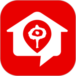 中原找房網(wǎng)